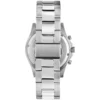Maserati Watch For Men R8873600003