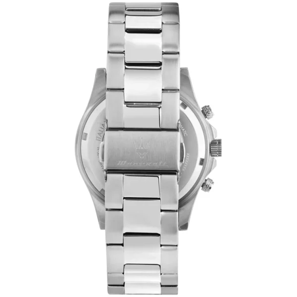 Maserati Watch For Men R8873600003