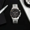 Maserati Watch For Men R8873600003
