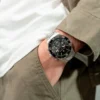 Maserati Watch For Men R8873600003