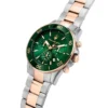 Maserati Watch For Men R8873600004