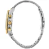 Maserati Watch For Men R8873600006