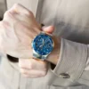 Maserati Watch For Men R8873600006