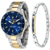 Maserati Watch For Men R8873600007