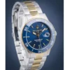 Maserati Watch For Men R8873600007