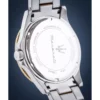 Maserati Watch For Men R8873600007