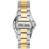 Maserati Watch For Men R8873600007