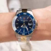 Maserati Watch For Men R8873600007