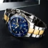 Maserati Watch For Men R8873600007