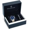 Maserati Watch For Men R8873600007