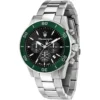 Maserati Watch For Men R8873600008