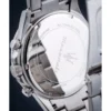 Maserati Watch For Men R8873600008