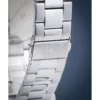 Maserati Watch For Men R8873600008