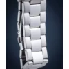 Maserati Watch For Men R8873600008