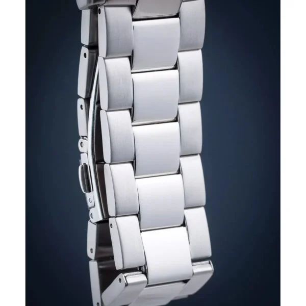 Maserati Watch For Men R8873600008