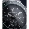 Maserati Watch For Men R8873600008