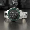 Maserati Watch For Men R8873600008