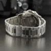 Maserati Watch For Men R8873600008
