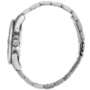 Maserati Watch For Men R8873600008