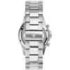 Maserati Watch For Men R8873600008