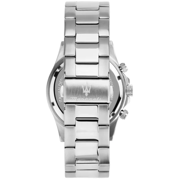 Maserati Watch For Men R8873600008