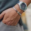 Maserati Watch For Men R8873600008
