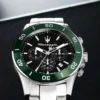 Maserati Watch For Men R8873600008