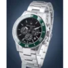 Maserati Watch For Men R8873600008