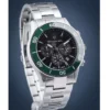 Maserati Watch For Men R8873600008