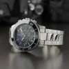 Maserati Watch For Men R8873600009