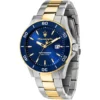 Maserati Watch For Men R8873600010