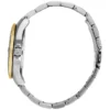 Maserati Watch For Men R8873600010