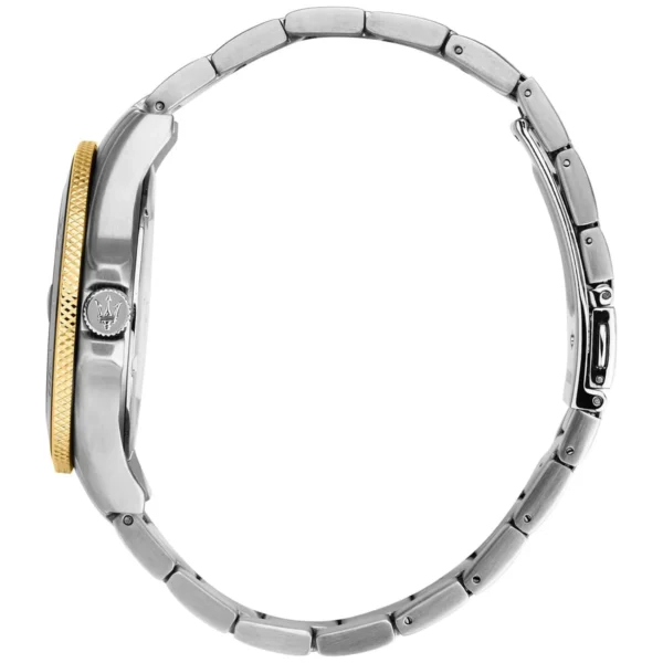 Maserati Watch For Men R8873600010