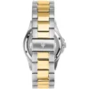 Maserati Watch For Men R8873600010