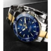 Maserati Watch For Men R8873600010