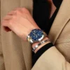 Maserati Watch For Men R8873600010