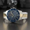 Maserati Watch For Men R8873600010