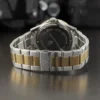Maserati Watch For Men R8873600010
