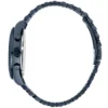 Maserati Watch For Men R8873600011
