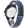 Maserati Watch For Men R8873600011