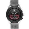 Maserati Watch For Men R8873612005