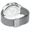 Maserati Watch For Men R8873612005
