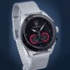 Maserati Watch For Men R8873612005