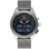Maserati Watch For Men R8873612006
