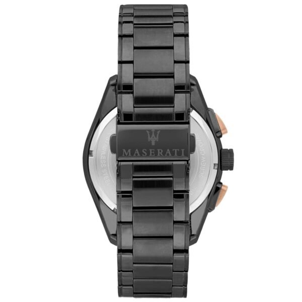Maserati Watch For Men R8873612016