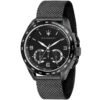 Maserati Watch For Men R8873612031