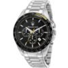 Maserati Watch For Men R8873612042