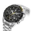 Maserati Watch For Men R8873612042