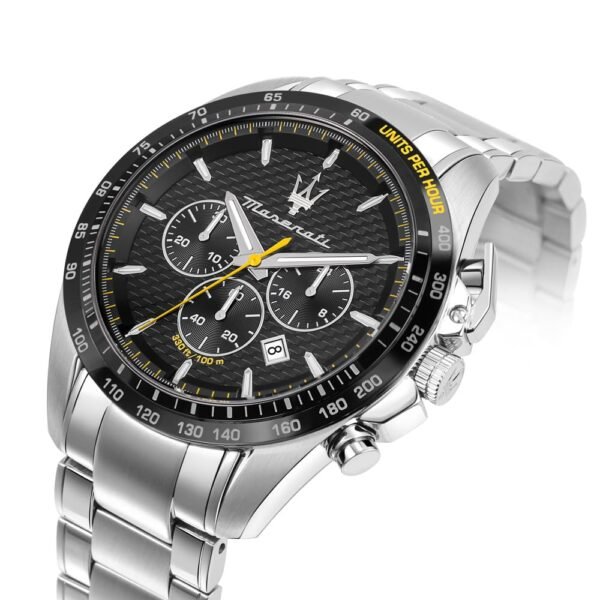 Maserati Watch For Men R8873612042
