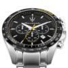 Maserati Watch For Men R8873612042